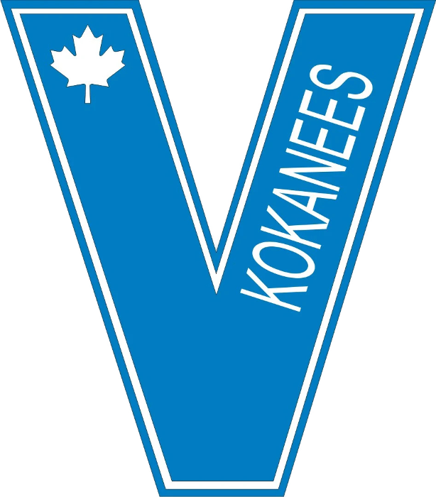 VKSC Invite (TBC) image
