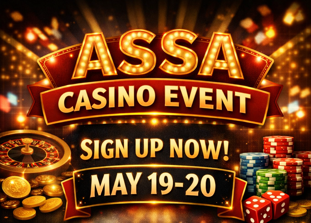 ASSA Casino image