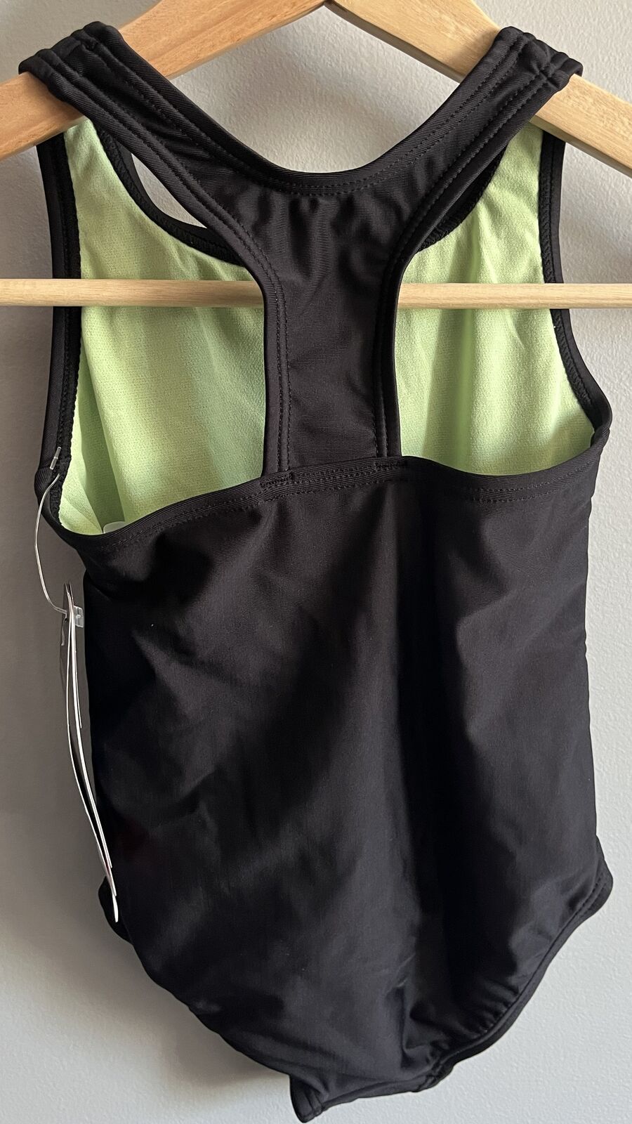 Swim Suits