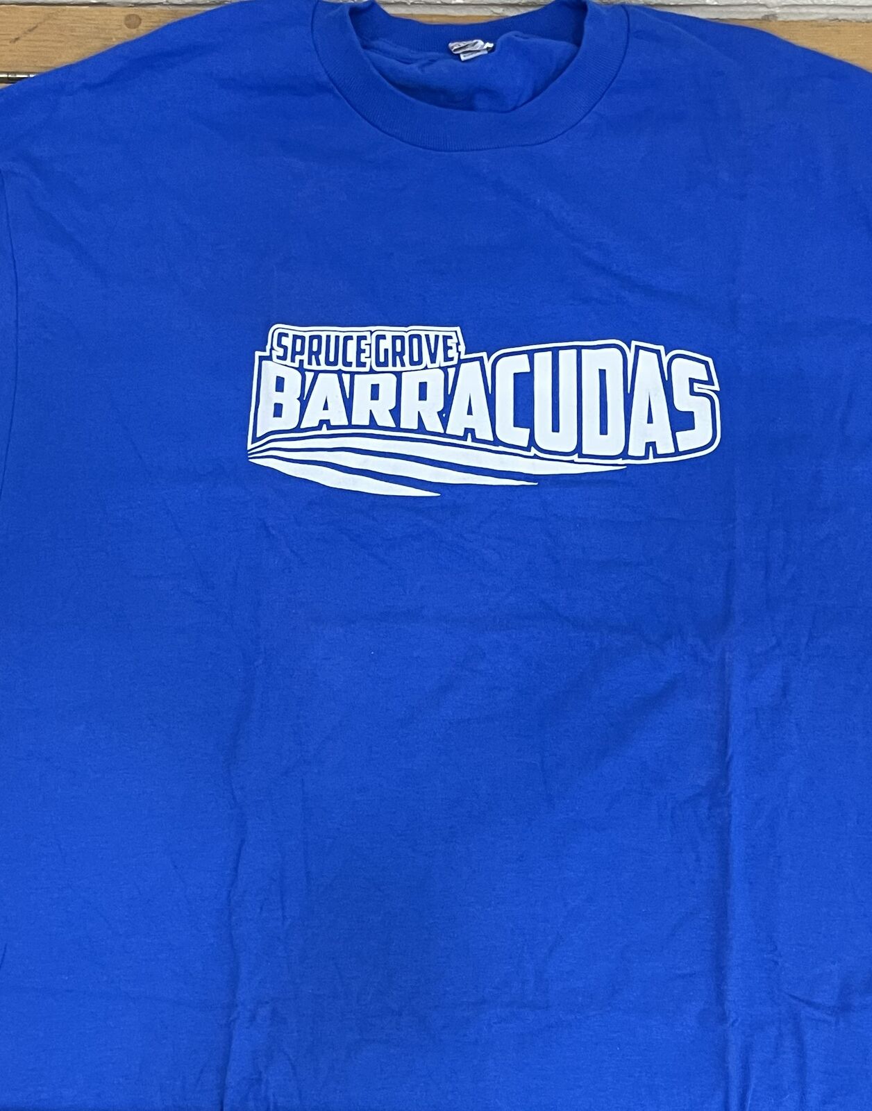 T-shirts