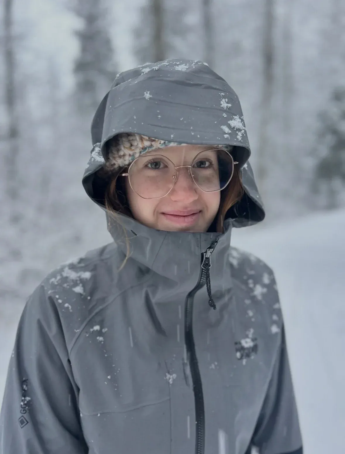 Ilya
