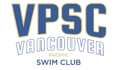 VPSC Fall Invitational 2026 image