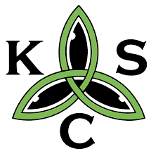 KSC SC Invitational image