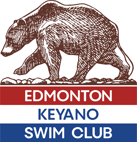 EKSC Candy Cane Invitational image