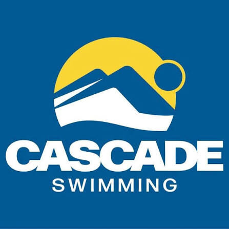 CASC WTF III image
