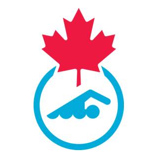 SNC Canadian Swimming Trials image