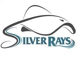 SRAYS SilverRays Invitational image