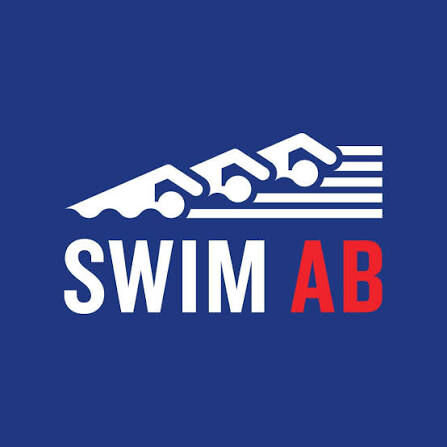 Swim AB Summer Festival image