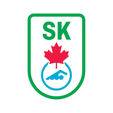 Man-Sask Summer Championships image
