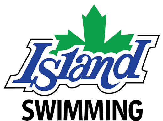 ISC Medley Challenge image
