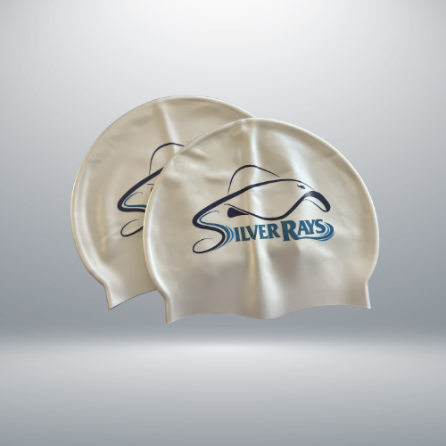 Swim Cap