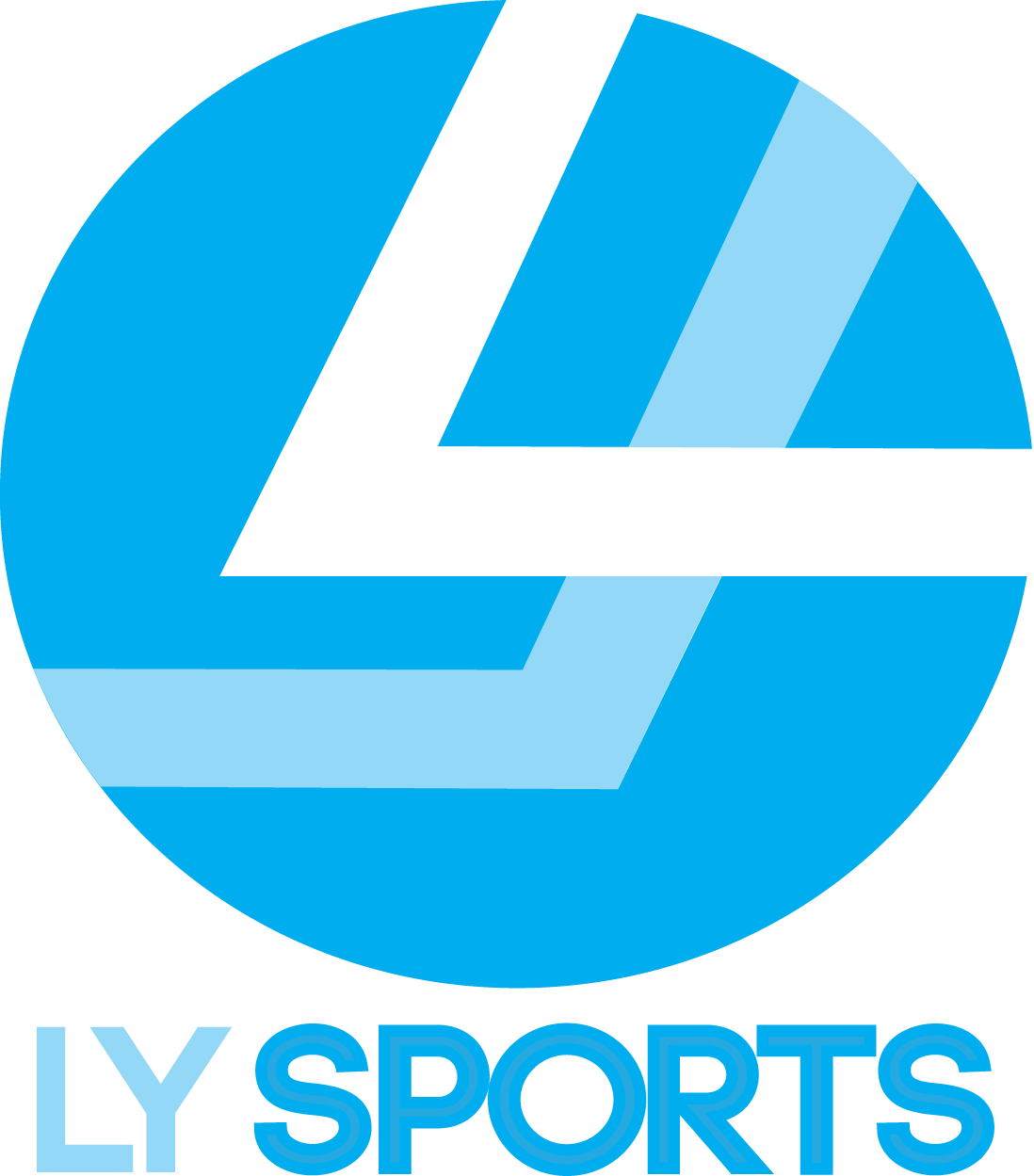 Sponsor 2 Logo