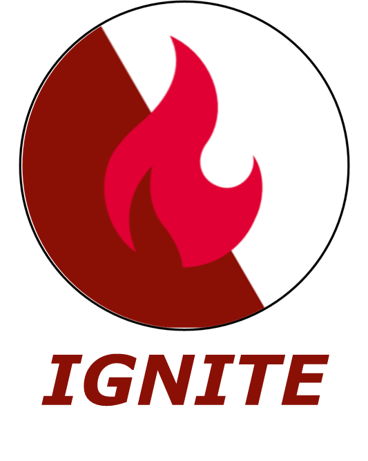 Premier 2 image