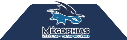 Challenge Mégophias 2027 image