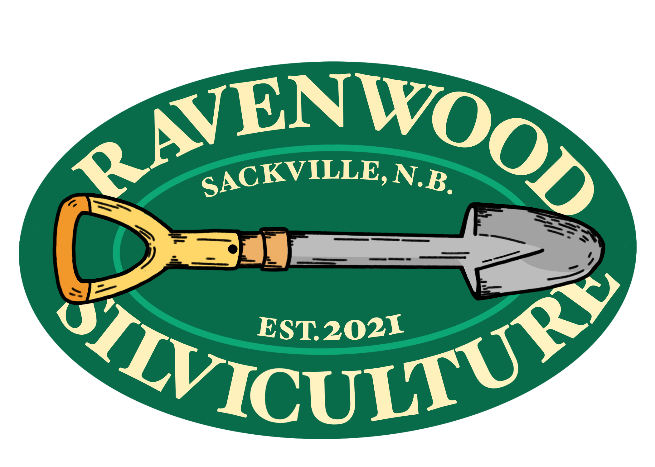 Ravenwood & Silviculture