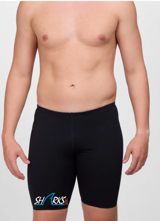 Fall 2025 Clothing Order