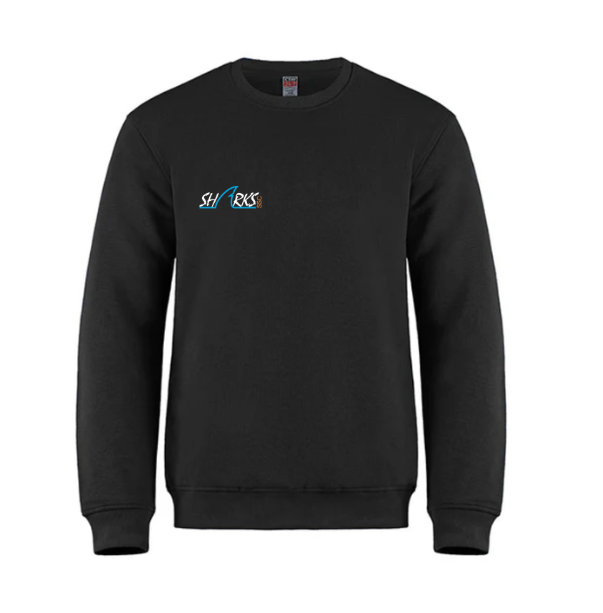 Crewneck