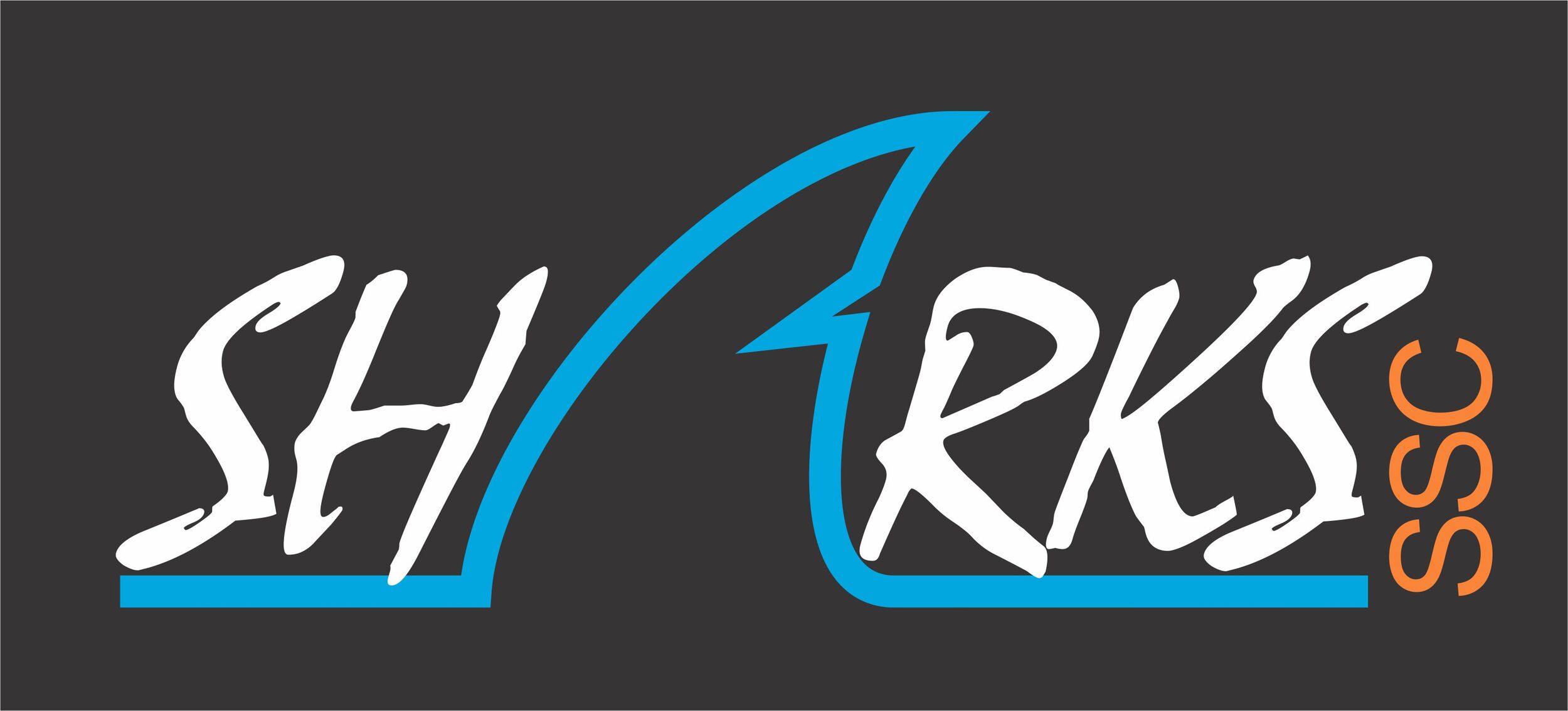 2026 Annual Swim-A-Thon image