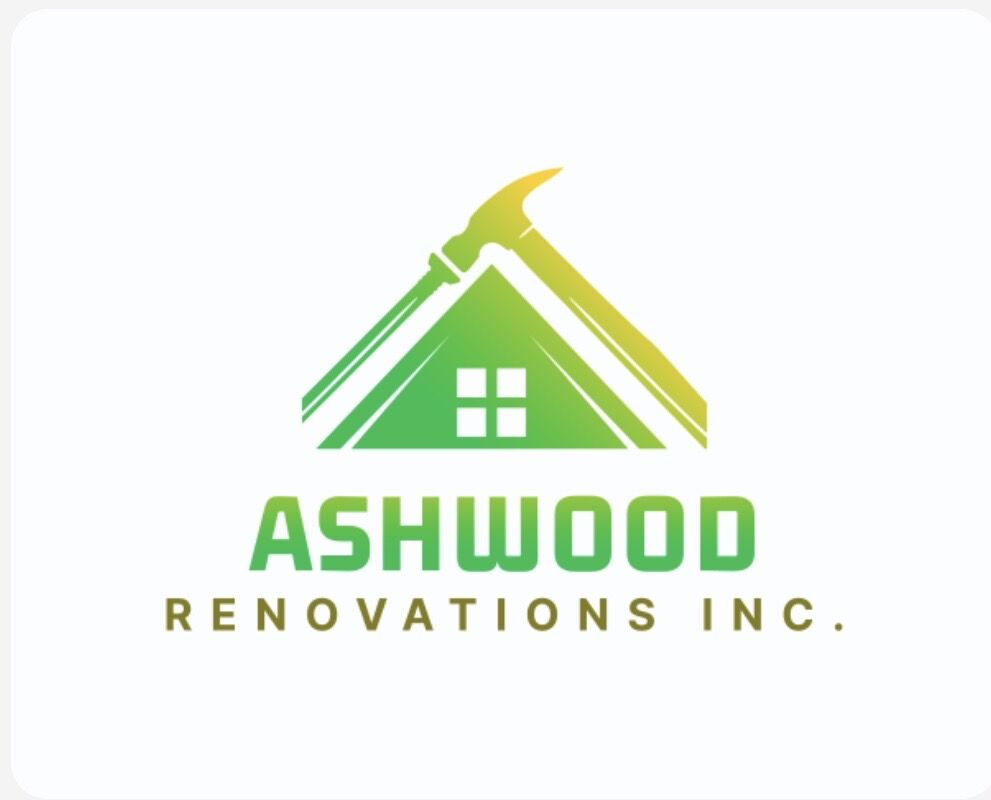 Jenny Celly Realtors