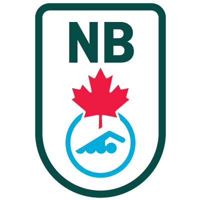 SwimNB - NextGen/HP Camp image