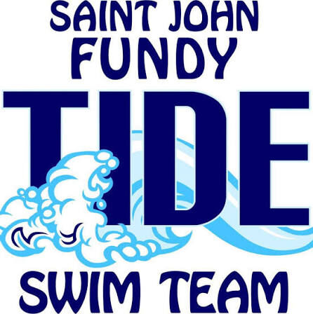 Marianne Limpert Team Championships - Saint John, NB image