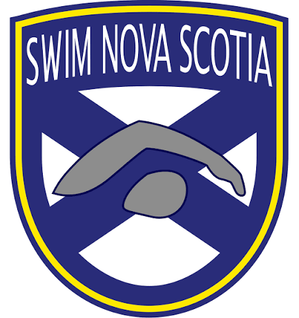 East Coast Championships 2027 - Halifax, NS image