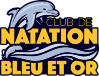 New Brunswick Open Cup (Short Course) image