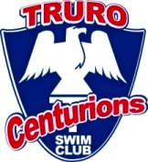 Nova Tech Explosion image