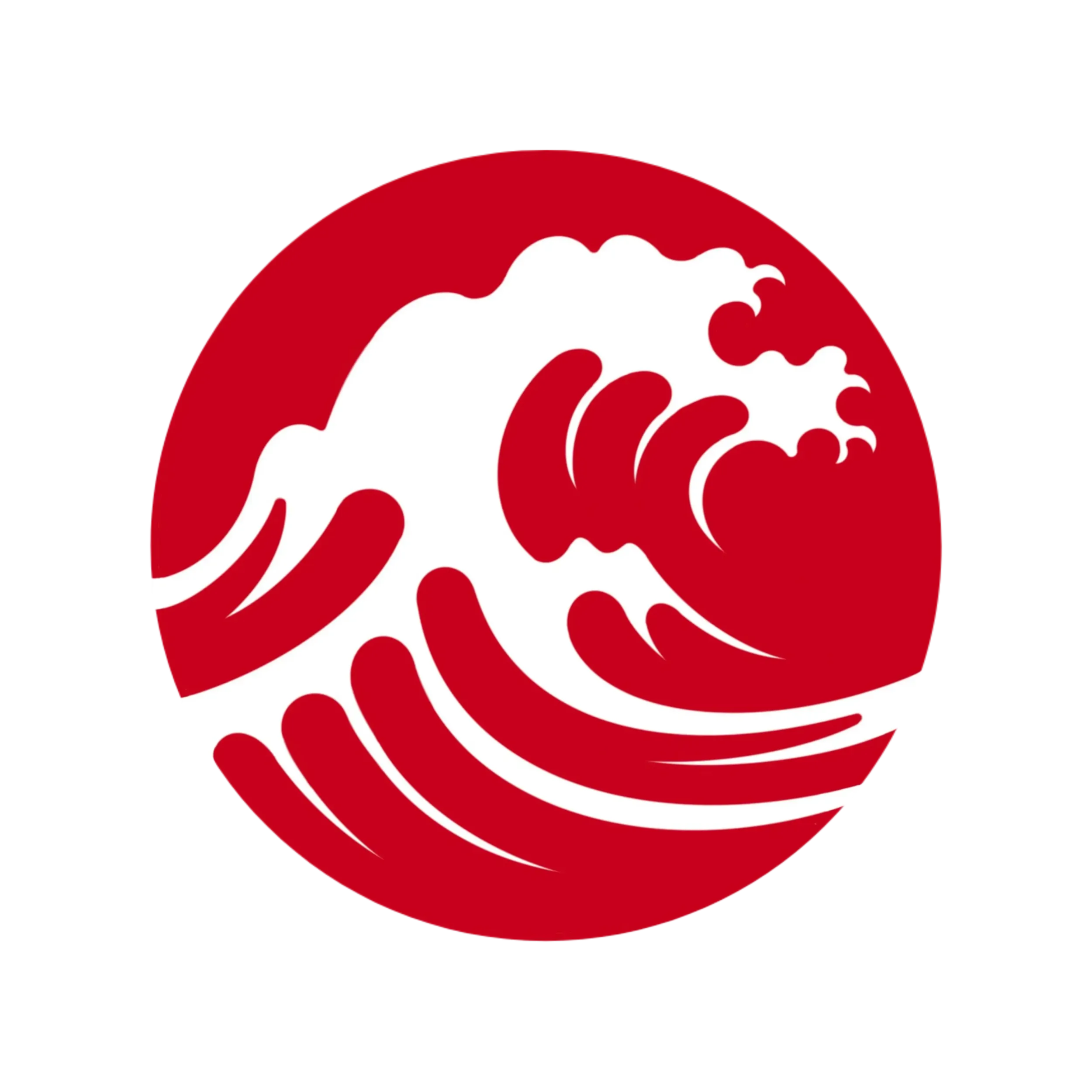 Amanda Reason Invitational - Windsor, Ontario image