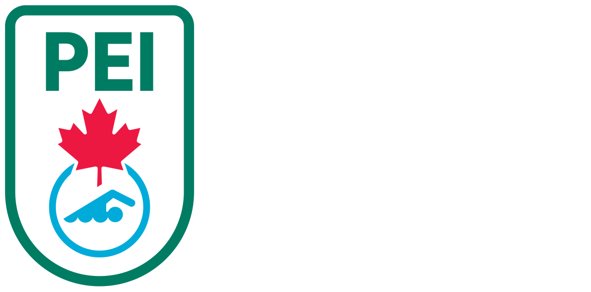 PEI Provincial Champs - Charlottetown, PEI - CANCELLED image