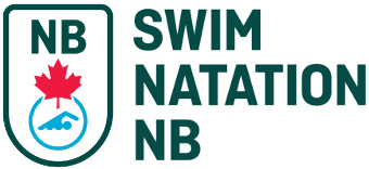 NB Provincial Championships / Championnats provinciaux 2023-24 image