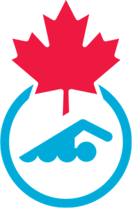 2025 Canadian Swimming Trials - Essais canadiens de natation image