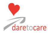 Dare to Care - Parent's Module image