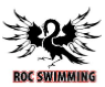 ROC Swimming 9th Annual Go the Distance and LC Pentathlon image