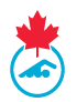 2024 Canadian Olympic and Para Olympic Swimming Trials image