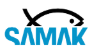 SAMAK International  11&over image