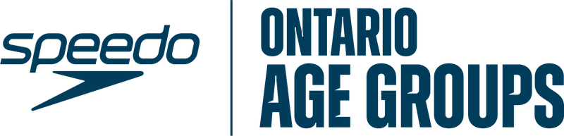 Ontario Age Groups 14&under image