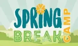 SPRING BREAK TRAINING image
