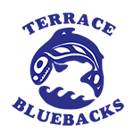 TBSC Logo 