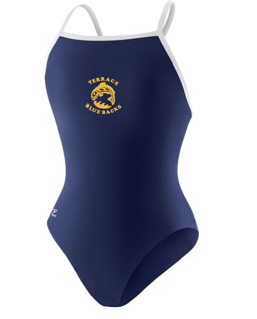 Training Suits