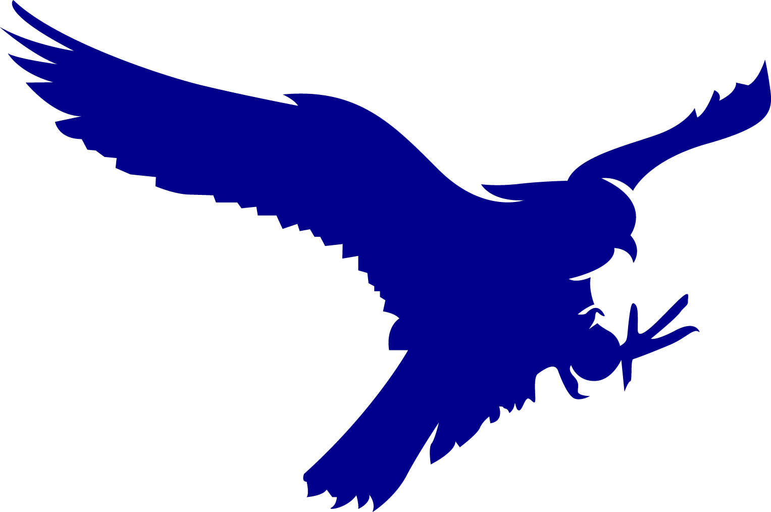 Falcon Logo