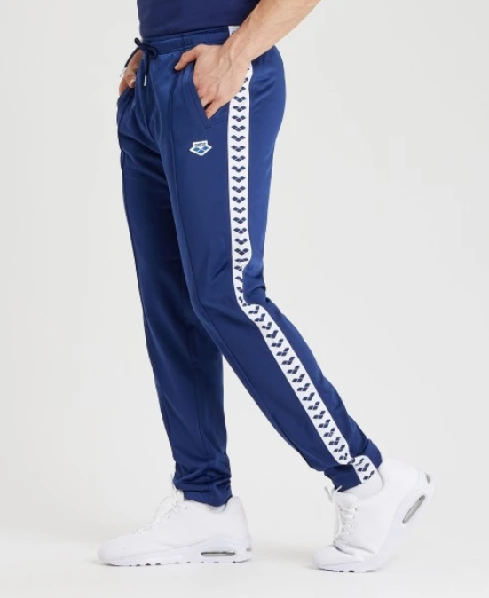 Pant Arena IV Blue (Men's)