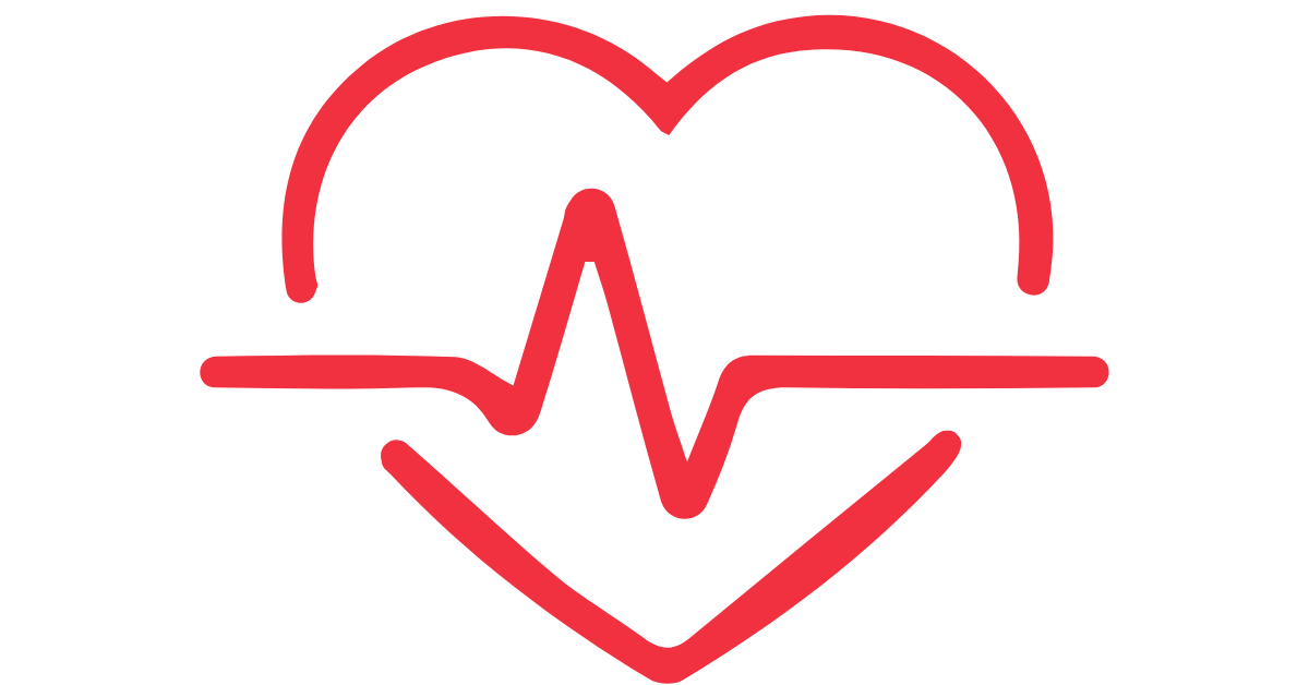 CPR Training for Groups
