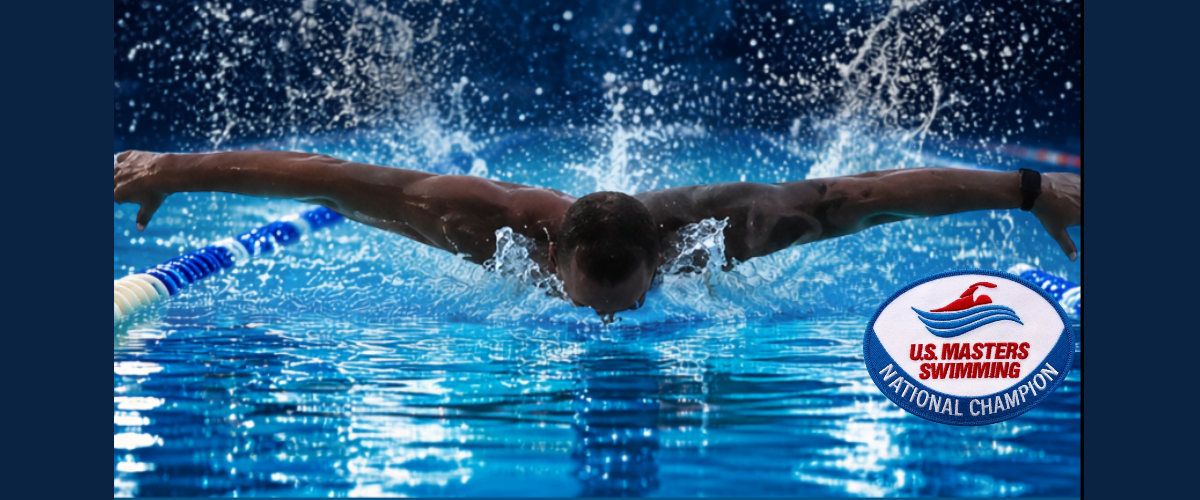 TC Falcons Swim Coaches