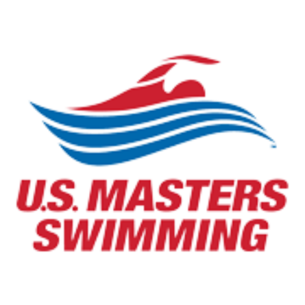 USMS logo