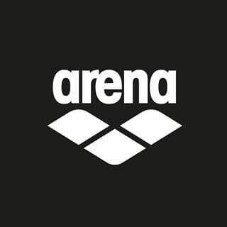 Arena Official Logo