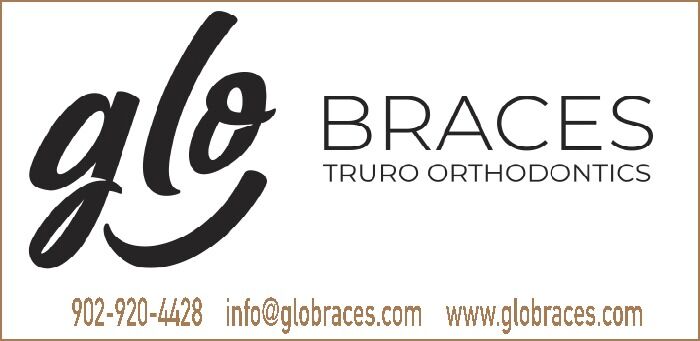 Sponsor 1 Logo