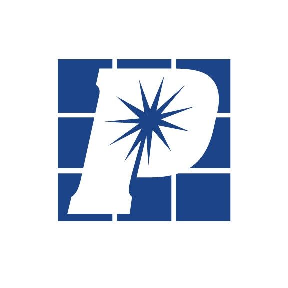 Sponsor 2 Logo