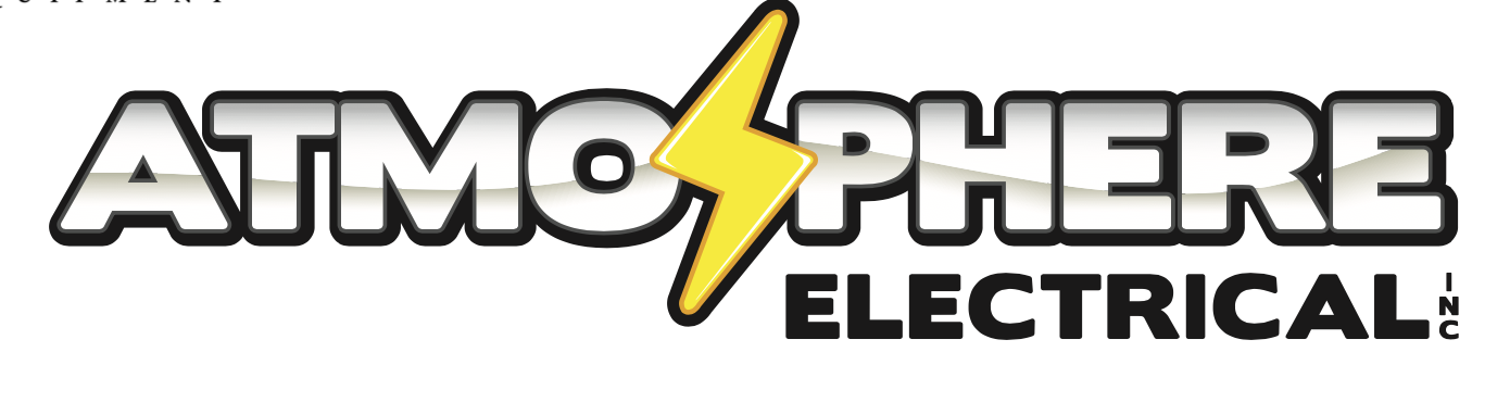 Sponsor 1 Logo