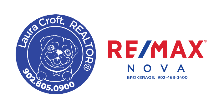 Sponsor 3 Logo